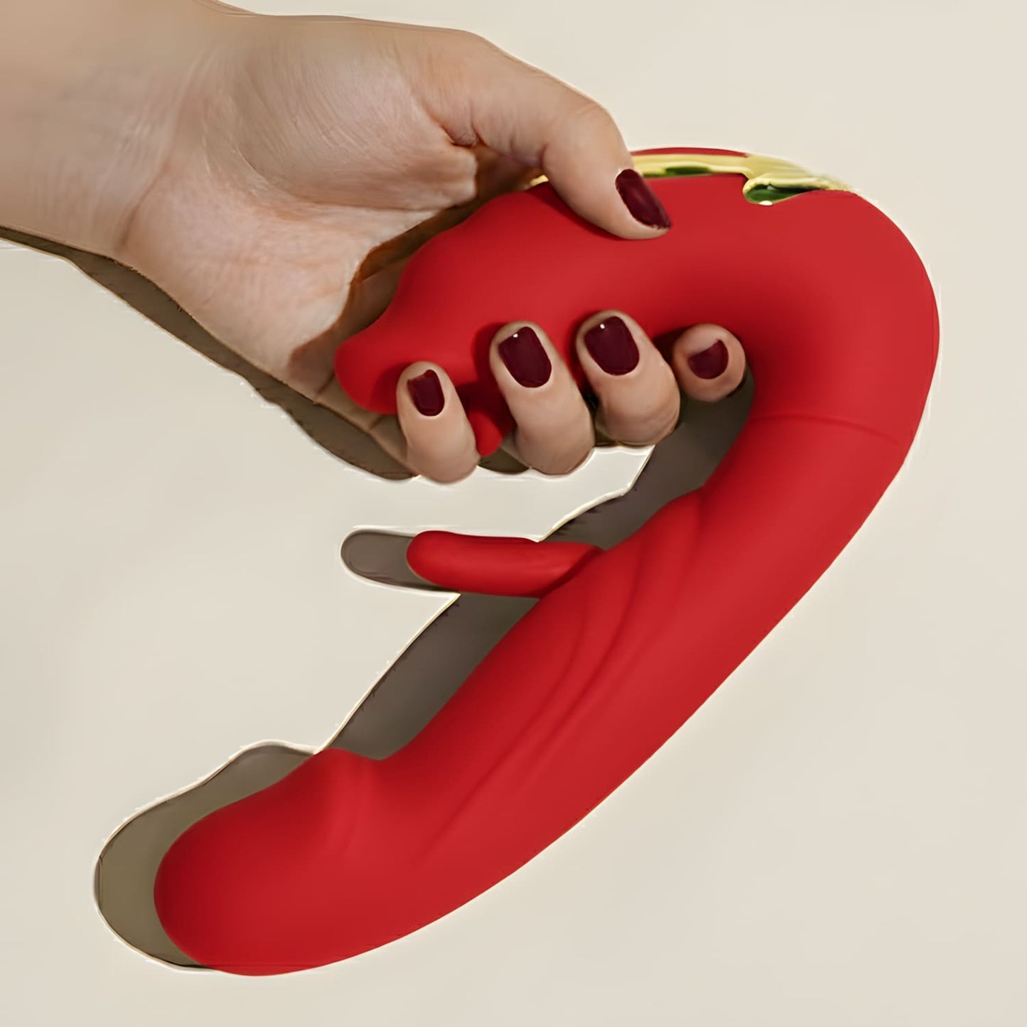 Velorai | Triplewave