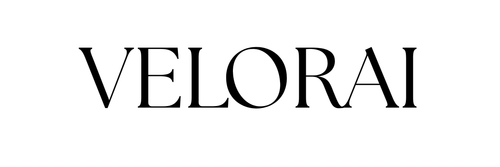 VELORAI